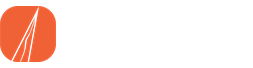 不鸣文化